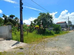 Terreno / Lote / Condomínio à venda, 779m² no Petrópolis, Joinville - Foto 6