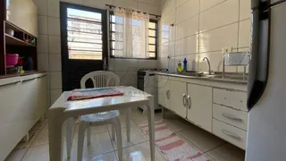 Casa com 2 Quartos à venda, 82m² no TERRA RICA, Piracicaba - Foto 2