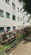 Apartamento com 2 Quartos à venda, 50m² no Jardim Manoel Penna, Ribeirão Preto - Foto 15