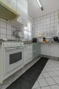 Apartamento com 3 Quartos à venda, 86m² no Vila Príncipe de Gales, Santo André - Foto 8