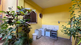 Casa com 3 Quartos à venda, 150m² no Pirituba, São Paulo - Foto 30
