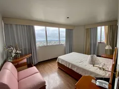 Apartamento com 4 Quartos à venda, 250m² no São Francisco, Curitiba - Foto 12