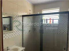 Casa de Condomínio com 3 Quartos à venda, 50m² no Vila Amélia, Nova Friburgo - Foto 10