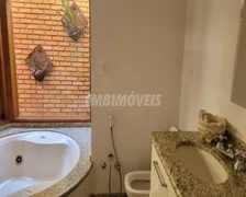 Casa de Condomínio com 3 Quartos para venda ou aluguel, 330m² no Loteamento Alphaville Campinas, Campinas - Foto 9