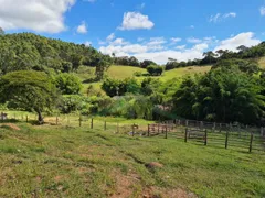 Fazenda / Sítio / Chácara com 3 Quartos à venda, 508200m² no Centro, Piracaia - Foto 1