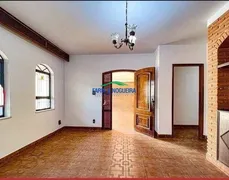 Casa com 3 Quartos à venda, 184m² no Vila Alemã, Rio Claro - Foto 19