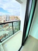 Apartamento com 2 Quartos à venda, 75m² no Cascatinha, Juiz de Fora - Foto 16