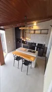 Casa de Condomínio com 4 Quartos à venda, 250m² no Recreio Dos Bandeirantes, Rio de Janeiro - Foto 16