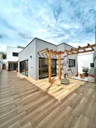 Casa com 3 Quartos à venda, 280m² no Jardim Conceição, Santa Bárbara D'Oeste - Foto 38