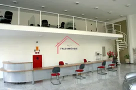 Casa Comercial para alugar, 750m² no Centro, Osasco - Foto 3