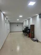 Apartamento com 3 Quartos à venda, 270m² no Sobradinho, Brasília - Foto 43