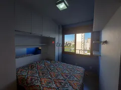 Cobertura com 4 Quartos à venda, 241m² no Rio Branco, Novo Hamburgo - Foto 15