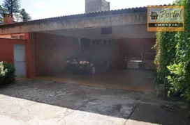 Fazenda / Sítio / Chácara com 3 Quartos à venda, 340m² no Fazenda Marajoara, Campo Limpo Paulista - Foto 6