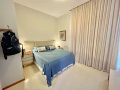Apartamento com 2 Quartos à venda, 143m² no Horto Florestal, Salvador - Foto 14