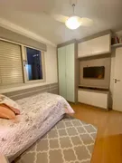 Apartamento com 2 Quartos à venda, 117m² no Centro, Joinville - Foto 14