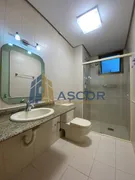 Apartamento com 3 Quartos para alugar, 208m² no Agronômica, Florianópolis - Foto 24