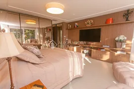 Apartamento com 3 Quartos à venda, 293m² no Centro, Gramado - Foto 40