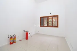 Casa com 17 Quartos à venda, 650m² no Auxiliadora, Porto Alegre - Foto 39