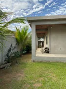 Fazenda / Sítio / Chácara com 3 Quartos à venda, 160m² no Mantiquira, Duque de Caxias - Foto 3