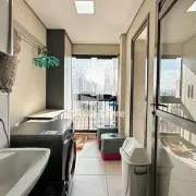 Apartamento com 2 Quartos à venda, 69m² no Barra Funda, São Paulo - Foto 14