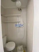 Apartamento com 3 Quartos à venda, 80m² no Aclimação, São Paulo - Foto 9