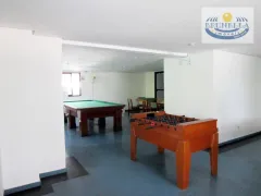 Apartamento com 2 Quartos à venda, 90m² no Enseada, Guarujá - Foto 34