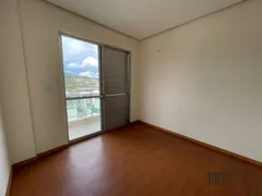 Apartamento com 2 Quartos à venda, 81m² no Centro, Pará de Minas - Foto 16