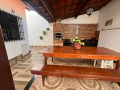 Casa com 3 Quartos à venda, 344m² no Morada de Santa Fé, Cariacica - Foto 73