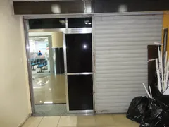 Loja / Salão / Ponto Comercial para alugar, 58m² no Centro, Niterói - Foto 9