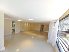 Apartamento com 3 Quartos para alugar, 208m² no Petrópolis, Natal - Foto 5