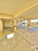 Apartamento com 2 Quartos à venda, 60m² no Santa Regina, Camboriú - Foto 9