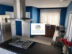 Casa de Condomínio com 3 Quartos à venda, 200m² no Chácara Santa Margarida, Campinas - Foto 1