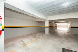 Apartamento com 2 Quartos à venda, 64m² no Parolin, Curitiba - Foto 28