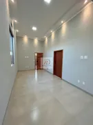 Casa de Condomínio com 3 Quartos à venda, 108m² no SETSUL, São José do Rio Preto - Foto 7