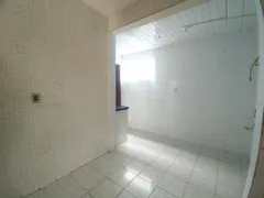 Apartamento com 3 Quartos à venda, 79m² no Presidente Kennedy, Fortaleza - Foto 25