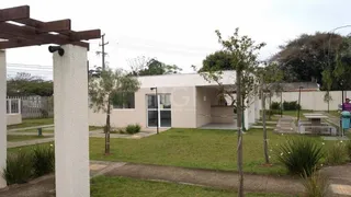 Apartamento com 2 Quartos à venda, 45m² no Mato Grande, Canoas - Foto 5