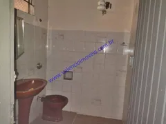 Casa com 3 Quartos à venda, 150m² no Jardim Girassol, Americana - Foto 5