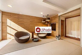 Apartamento com 3 Quartos à venda, 198m² no Vila Mariana, São Paulo - Foto 16