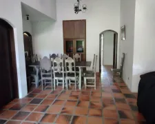 Fazenda / Sítio / Chácara com 4 Quartos à venda, 60000m² no Centro, Itu - Foto 39