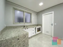 Apartamento com 3 Quartos para venda ou aluguel, 136m² no Atiradores, Joinville - Foto 6