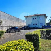 Apartamento com 2 Quartos à venda, 60m² no Jardim Novo Campos Elíseos, Campinas - Foto 10