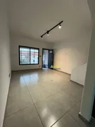 Casa de Condomínio com 2 Quartos à venda, 165m² no Vila Mariana, São Paulo - Foto 3