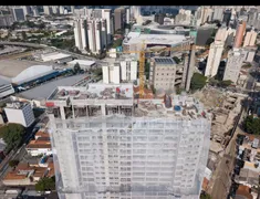 Apartamento com 3 Quartos à venda, 63m² no Pompeia, São Paulo - Foto 7