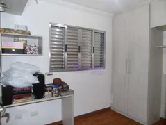 Sobrado com 3 Quartos à venda, 116m² no Vila Dom Pedro I, São Paulo - Foto 35