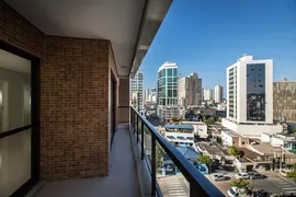 Apartamento com 3 Quartos à venda, 145m² no Centro, Itajaí - Foto 24