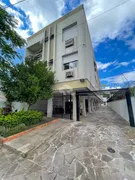 Apartamento com 2 Quartos à venda, 54m² no Menino Deus, Porto Alegre - Foto 14