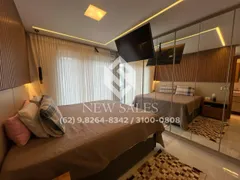 Casa com 4 Quartos à venda, 191m² no Jardim Atlântico, Goiânia - Foto 22