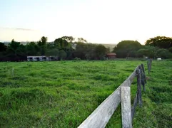 Terreno / Lote Comercial à venda, 222000m² no Taperinha, Itu - Foto 31