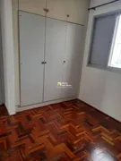 Apartamento com 2 Quartos para alugar, 65m² no Vila Brasílio Machado, São Paulo - Foto 8