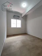 Casa com 3 Quartos para alugar, 140m² no Vila Alexandria, São Paulo - Foto 9